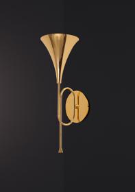 Jazz Oro Ceiling Lights Mantra Modern Ceiling Lights Jazz Oro Ceiling Lights Mantra Modern Ceiling Lights